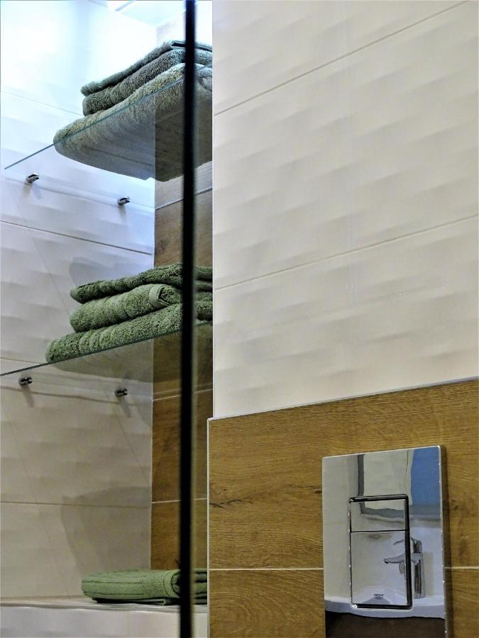 Blue Fountain Luxueux Studio Aix Centre Historique -Wifi-Smart Tv- Aix-en-Provence Buitenkant foto
